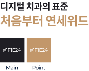 6b9cb070ff7812d3c5b886a565fb75fc_1695104758_1508.png