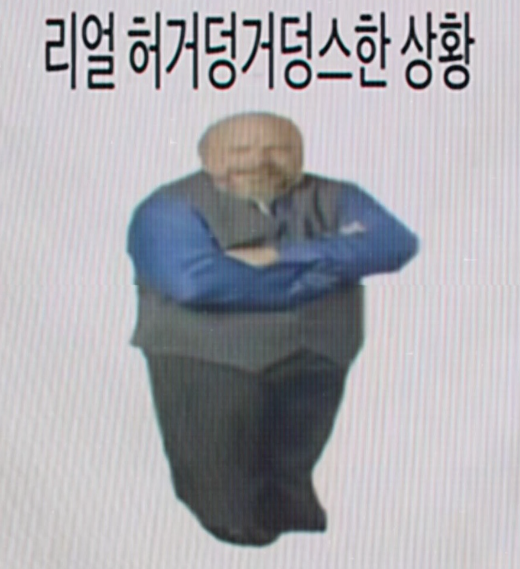 3b539b76c969992578e448086e3ab62b_1740722109_203.png