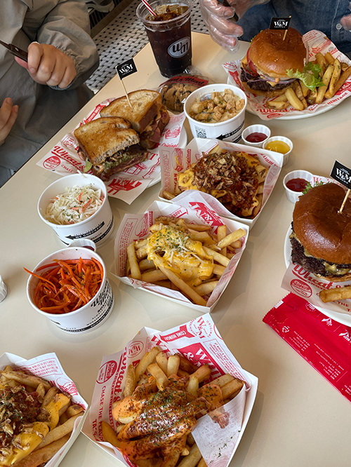 5b70e5aae1637beef5858d4f5831761d_1748578245_5129.jpg