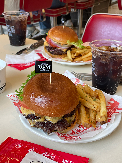 5b70e5aae1637beef5858d4f5831761d_1748578250_4829.jpg