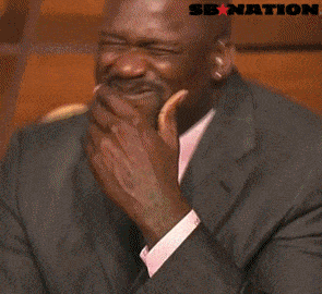 00c63f849f67bd65966fd8783a3dbb6d_1749776172_2948.gif