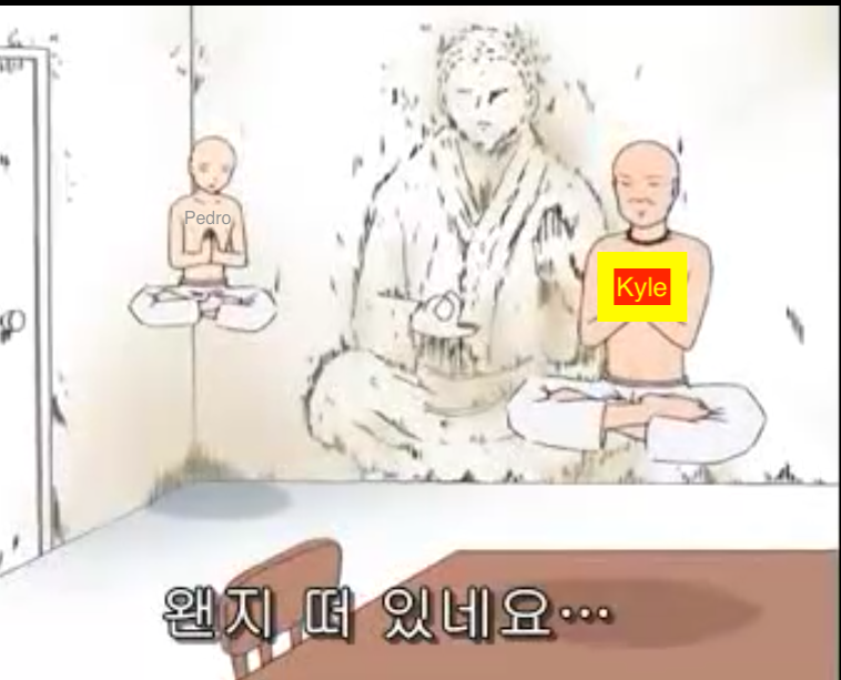 c72f8887ef252d46fe03ad9131091d74_1751267515_9894.png