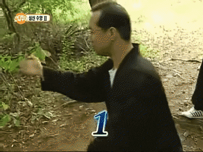 276c9f01b225d57cd4cf14d5cc37cc0a_1753418277_791.gif