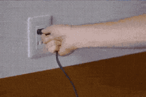 276c9f01b225d57cd4cf14d5cc37cc0a_1753418659_6218.gif