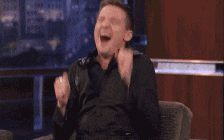 ad7ce3bc9d3b1c0dc67a6de35f0e93dd_1753403727_9444.gif