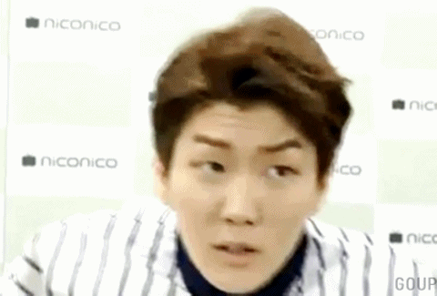 ad7ce3bc9d3b1c0dc67a6de35f0e93dd_1753404112_1841.gif