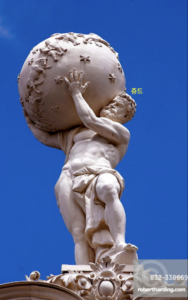 c72f8887ef252d46fe03ad9131091d74_1752207650_0619.png
