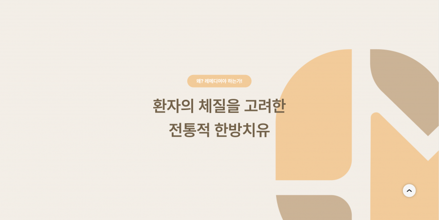 9a764e9f3e5ecb4777b34f388eb43b35_1753772287_5284.png