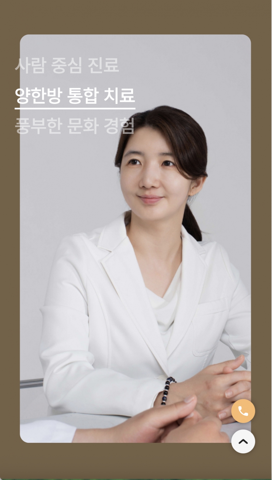 9a764e9f3e5ecb4777b34f388eb43b35_1753772526_3918.png
