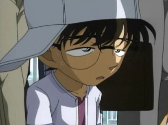 a5b14ef1d0e5349fbbaccc53ae844b1f_1758810770_1227.png