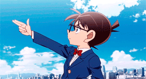 a5b14ef1d0e5349fbbaccc53ae844b1f_1758810989_5066.gif