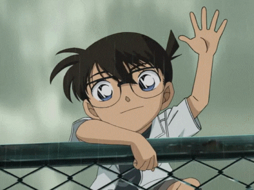 a5b14ef1d0e5349fbbaccc53ae844b1f_1758811155_0447.gif