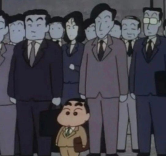 ab196dc61fcdfb87f2fd3b7302ef3bdc_1769676080_1048.jpeg ab196dc61fcdfb87f2fd3b7302ef3bdc_1769676080_1048.jpeg