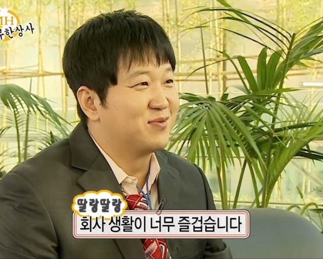 ab196dc61fcdfb87f2fd3b7302ef3bdc_1769676122_4558.jpeg ab196dc61fcdfb87f2fd3b7302ef3bdc_1769676122_4558.jpeg