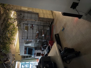 b9198a04bf94708d14aa98234900fcb2_1770960898_2906.jpeg b9198a04bf94708d14aa98234900fcb2_1770960898_2906.jpeg