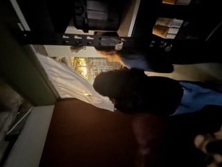 b9198a04bf94708d14aa98234900fcb2_1770960898_3468.jpeg b9198a04bf94708d14aa98234900fcb2_1770960898_3468.jpeg