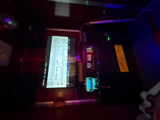 b9198a04bf94708d14aa98234900fcb2_1770960898_5011.jpeg b9198a04bf94708d14aa98234900fcb2_1770960898_5011.jpeg