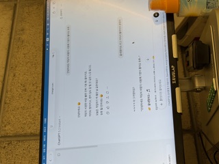 b9198a04bf94708d14aa98234900fcb2_1770960898_5421.jpeg b9198a04bf94708d14aa98234900fcb2_1770960898_5421.jpeg