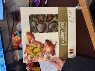 b9198a04bf94708d14aa98234900fcb2_1770960905_6402.jpeg b9198a04bf94708d14aa98234900fcb2_1770960905_6402.jpeg