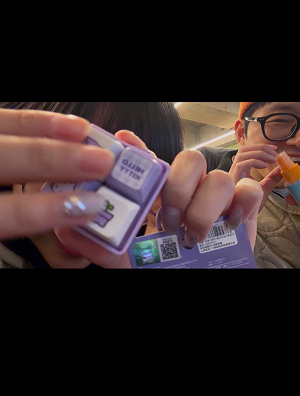 b9198a04bf94708d14aa98234900fcb2_1770961264_4607.jpg b9198a04bf94708d14aa98234900fcb2_1770961264_4607.jpg