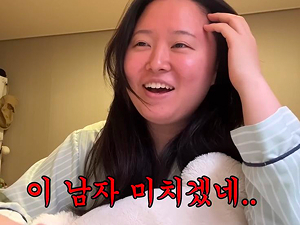 b9198a04bf94708d14aa98234900fcb2_1770962001_5476.jpg b9198a04bf94708d14aa98234900fcb2_1770962001_5476.jpg