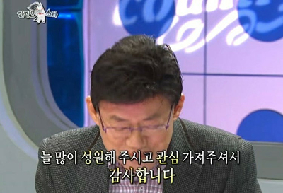 b9198a04bf94708d14aa98234900fcb2_1770962430_2211.jpg b9198a04bf94708d14aa98234900fcb2_1770962430_2211.jpg