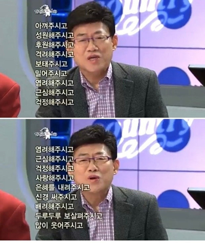 b9198a04bf94708d14aa98234900fcb2_1770962430_2846.jpg b9198a04bf94708d14aa98234900fcb2_1770962430_2846.jpg