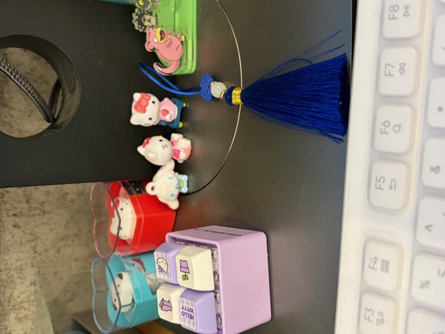 b9198a04bf94708d14aa98234900fcb2_1772173850_9505.jpeg b9198a04bf94708d14aa98234900fcb2_1772173850_9505.jpeg