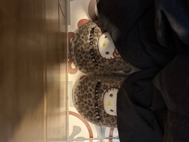 b9198a04bf94708d14aa98234900fcb2_1772173851_0062.jpeg b9198a04bf94708d14aa98234900fcb2_1772173851_0062.jpeg