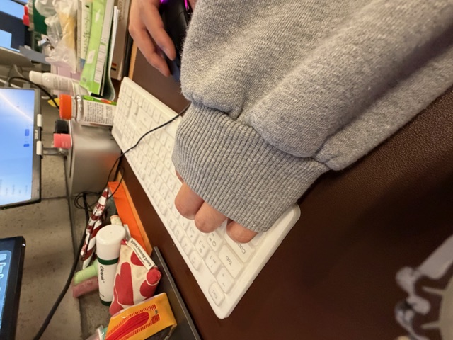 b9198a04bf94708d14aa98234900fcb2_1772173851_0485.jpeg b9198a04bf94708d14aa98234900fcb2_1772173851_0485.jpeg