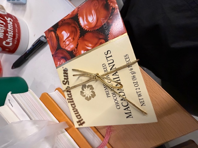 b9198a04bf94708d14aa98234900fcb2_1772173851_0832.jpeg b9198a04bf94708d14aa98234900fcb2_1772173851_0832.jpeg