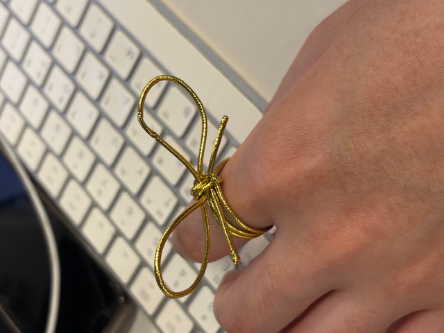 b9198a04bf94708d14aa98234900fcb2_1772173851_1275.jpeg b9198a04bf94708d14aa98234900fcb2_1772173851_1275.jpeg