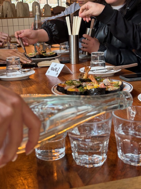 b9198a04bf94708d14aa98234900fcb2_1772173851_1573.jpeg b9198a04bf94708d14aa98234900fcb2_1772173851_1573.jpeg