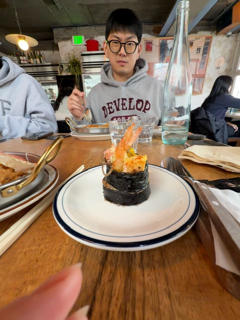 b9198a04bf94708d14aa98234900fcb2_1772173851_1808.jpeg b9198a04bf94708d14aa98234900fcb2_1772173851_1808.jpeg