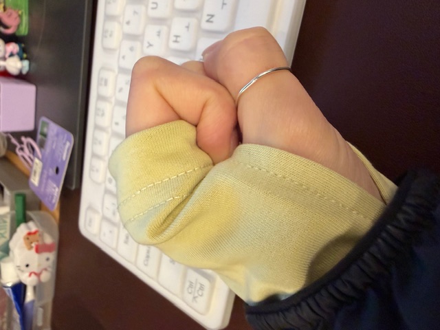 b9198a04bf94708d14aa98234900fcb2_1772175407_1307.jpeg b9198a04bf94708d14aa98234900fcb2_1772175407_1307.jpeg