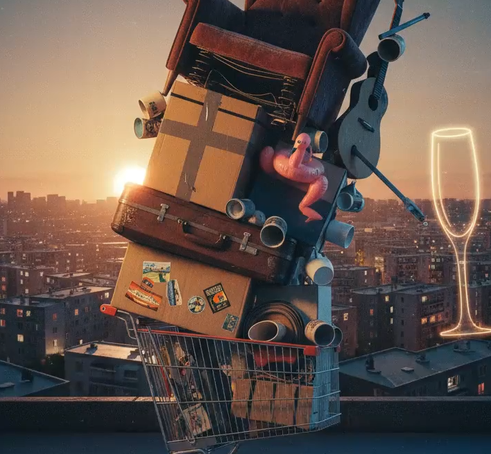 c9a9be1e4191c17558911fee88873fc6_1771572641_6482.png c9a9be1e4191c17558911fee88873fc6_1771572641_6482.png