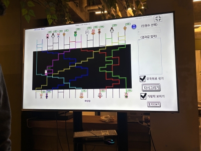 f4b7c326e7fa4e6fb119730363cce5e7_1770781784_613.jpeg f4b7c326e7fa4e6fb119730363cce5e7_1770781784_613.jpeg