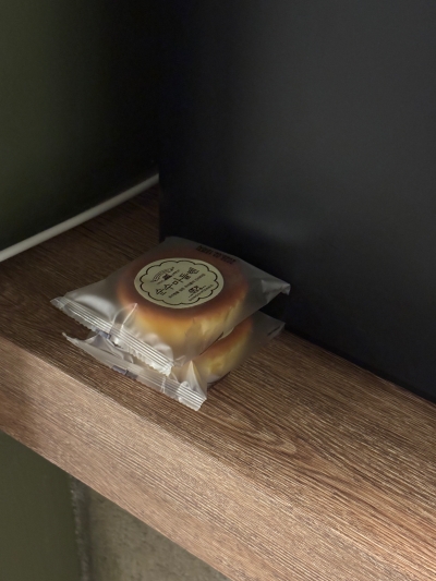 f4b7c326e7fa4e6fb119730363cce5e7_1770781784_6459.jpeg f4b7c326e7fa4e6fb119730363cce5e7_1770781784_6459.jpeg