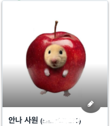 fc3341f55a811e978a512b0eb3ad0203_1771923290_1744.png fc3341f55a811e978a512b0eb3ad0203_1771923290_1744.png