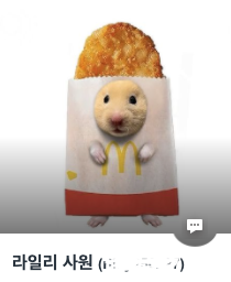 fc3341f55a811e978a512b0eb3ad0203_1771923292_8025.png fc3341f55a811e978a512b0eb3ad0203_1771923292_8025.png