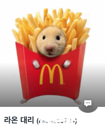 fc3341f55a811e978a512b0eb3ad0203_1771923292_8483.png fc3341f55a811e978a512b0eb3ad0203_1771923292_8483.png