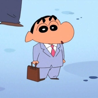 8ca6fb9c7a3be364c7c6c6c138d8c49c_1774583475_4119.jpeg 8ca6fb9c7a3be364c7c6c6c138d8c49c_1774583475_4119.jpeg