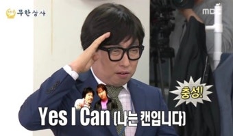 8ca6fb9c7a3be364c7c6c6c138d8c49c_1774595713_5283.jpeg 8ca6fb9c7a3be364c7c6c6c138d8c49c_1774595713_5283.jpeg