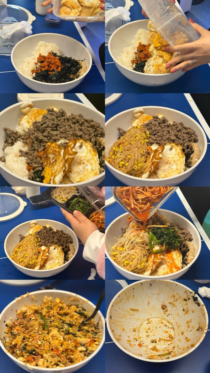 9aa0e88196fd6398d0a8763b530dbe81_1773823940_2636.jpg 9aa0e88196fd6398d0a8763b530dbe81_1773823940_2636.jpg